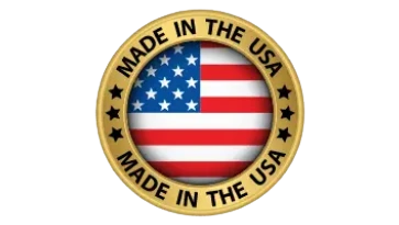 Cortexi supplement made in usa